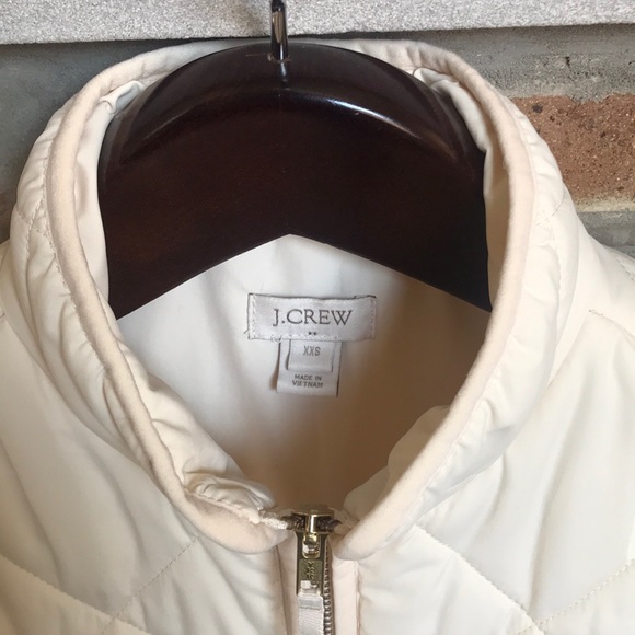 J.Crew - Picture 2 of 16